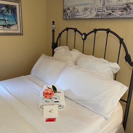 Cozy Room Near Airport & Highway 세인트루이스 외부 사진