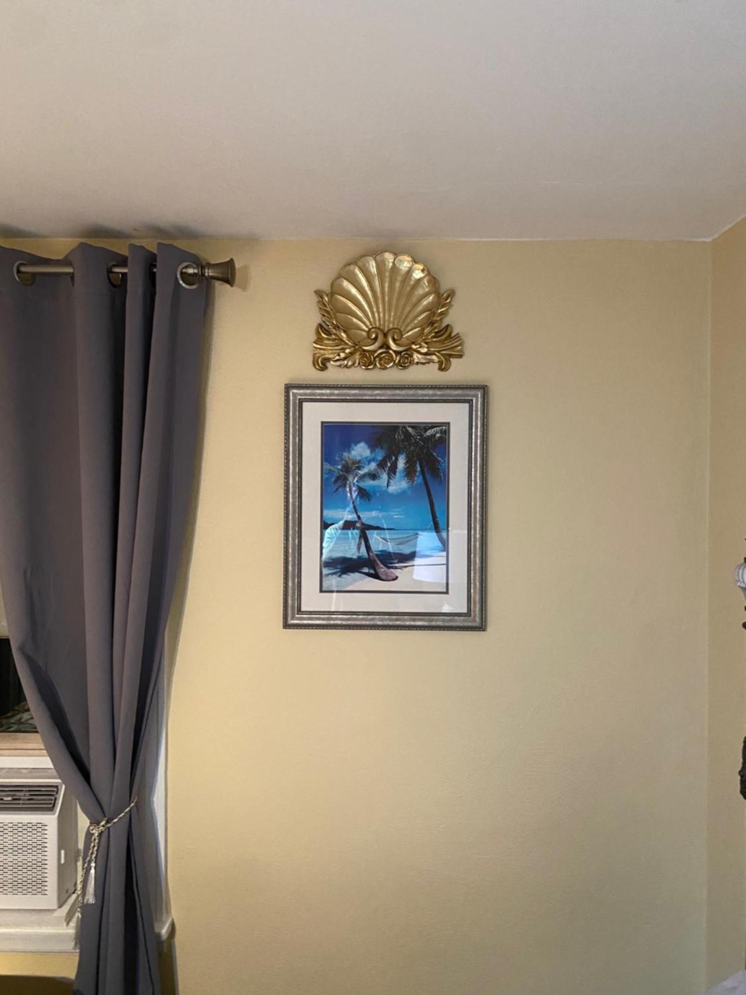 Cozy Room Near Airport & Highway 세인트루이스 객실 사진