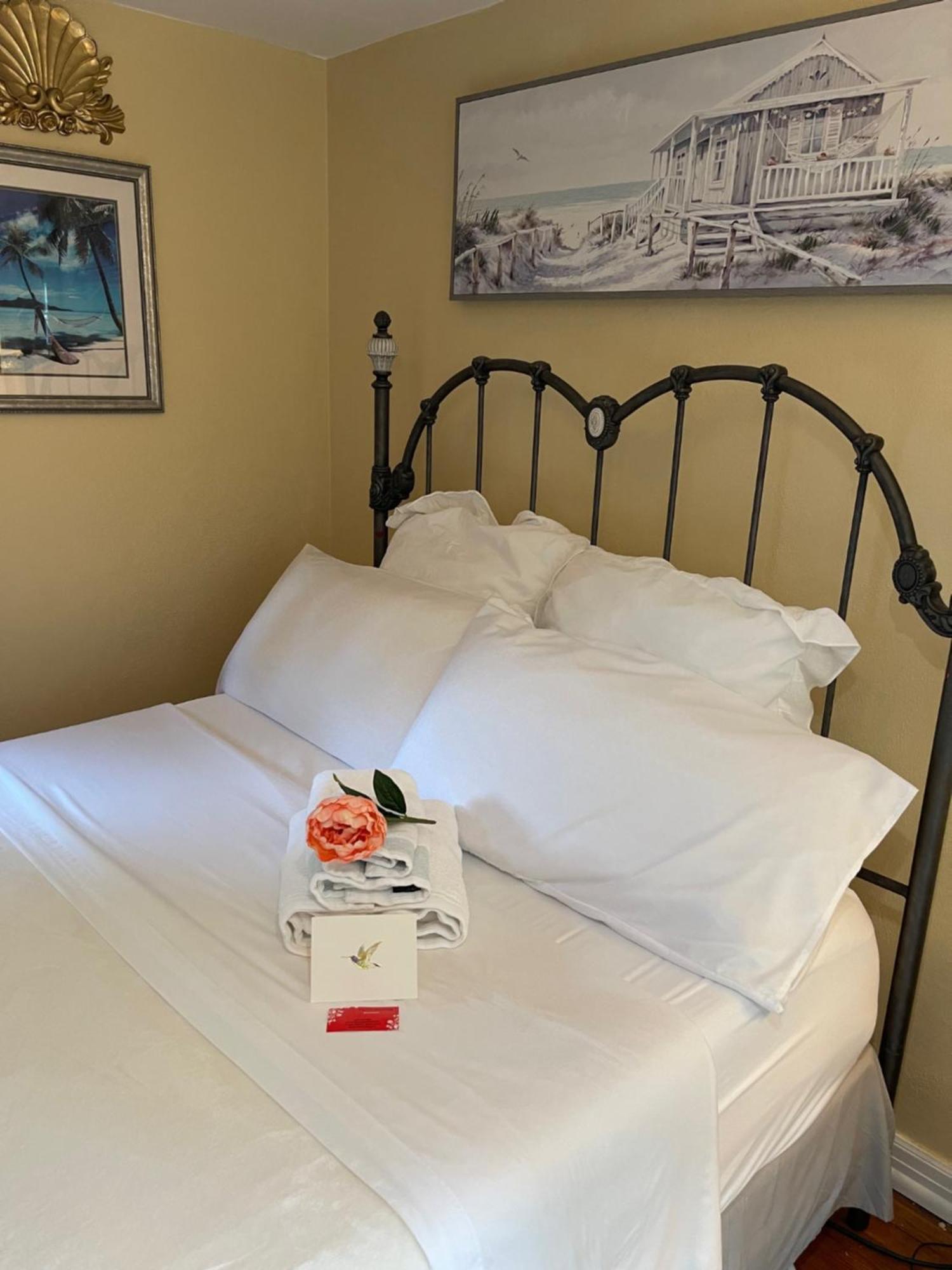 Cozy Room Near Airport & Highway 세인트루이스 외부 사진